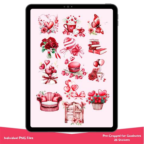 Red Note Stickers に対する画像結果