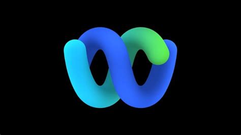 Image result for Microsoft Authenticator Oath Token One Time Password Code