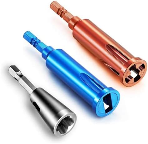 Image result for Multi Stranded Wire Connector and Tools