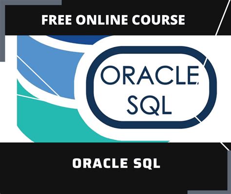 Image result for SQL Orecle