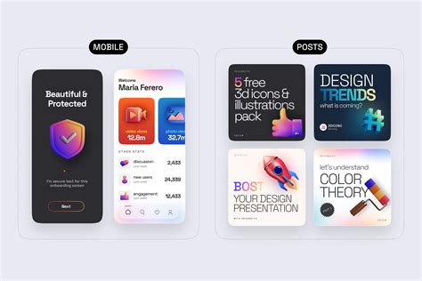 Image result for Library 3DIcon