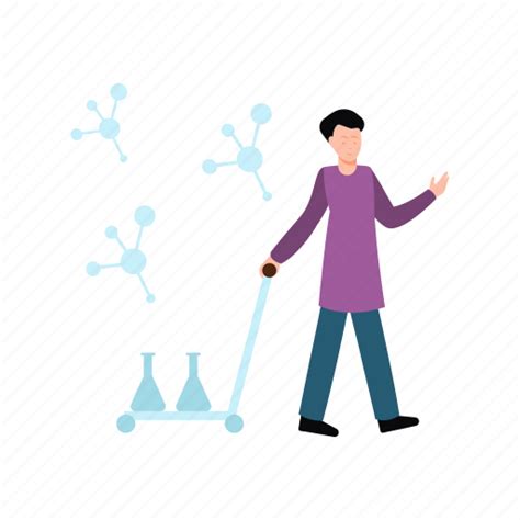 Image result for Randomized Field Experiment Icon