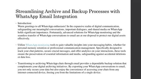 Toradh íomhá ar Automated Backup Processes