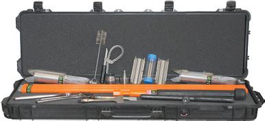 Image result for Field Sampling Kit