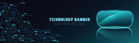 Image result for Computer Full Form Banner