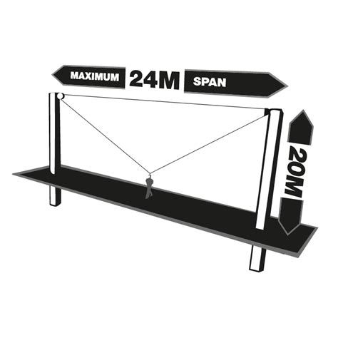 STCW Rated Safety Line Retractable に対する画像結果