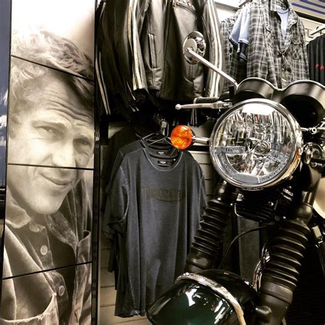 Image result for Write Your Own Script