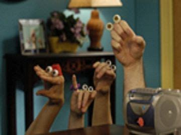 Image result for Oobi Multilanguage