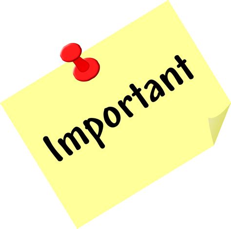 Important Country Currency List ପାଇଁ ପ୍ରତିଛବି ଫଳାଫଳ