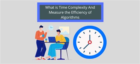 Image result for Time Complexities of Data Structures