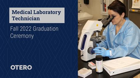 Image result for Lab Tech Degree