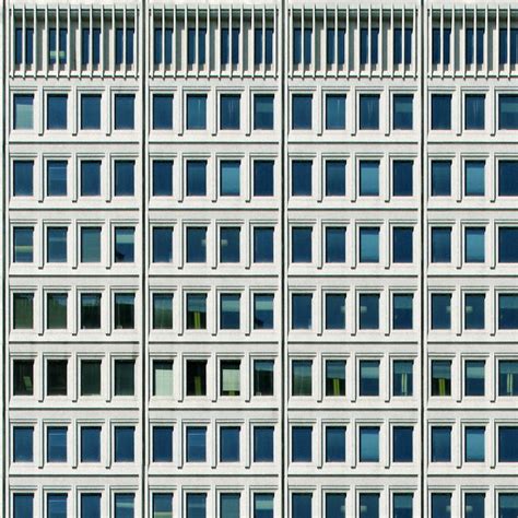Image result for Building with Windows Texture