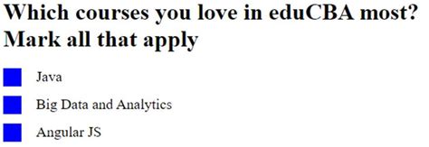 CSS Checkbox Style-साठीचा प्रतिमा निकाल