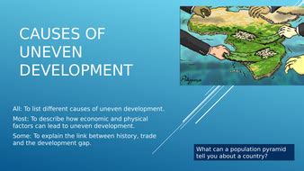 Development Gap Geography Cartoon에 대한 이미지 결과