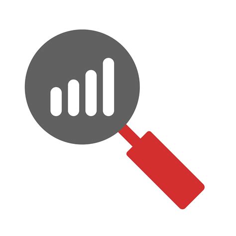 Image result for Finding Analysis. Logo