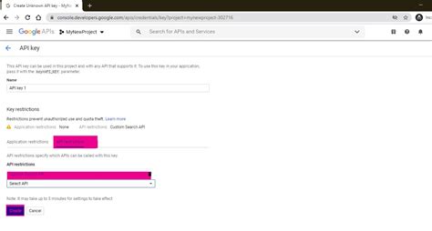 Image result for Google Search Engine API