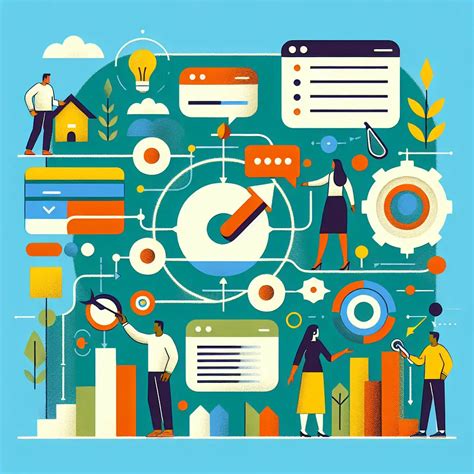 Image result for Simple IT Service Workflow