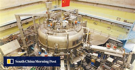 Toradh íomhá ar China Fusion Sun