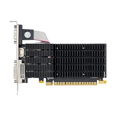 Small Form Factor Graphics Card に対する画像結果