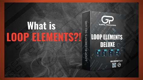 For Loop Elements に対する画像結果