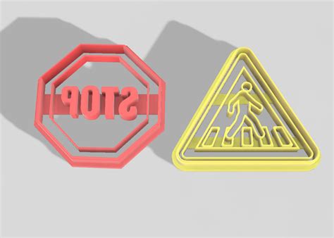 Queue Cutter Traffic Signal に対する画像結果