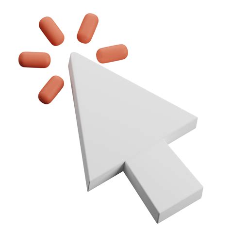 Image result for Click Game Icon