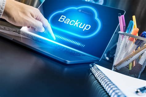 Image result for System Data Backup