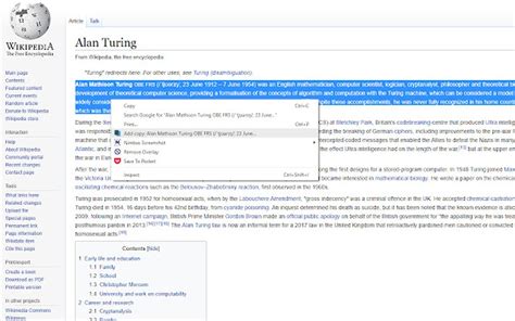 Copy Cut and Paste Extension に対する画像結果