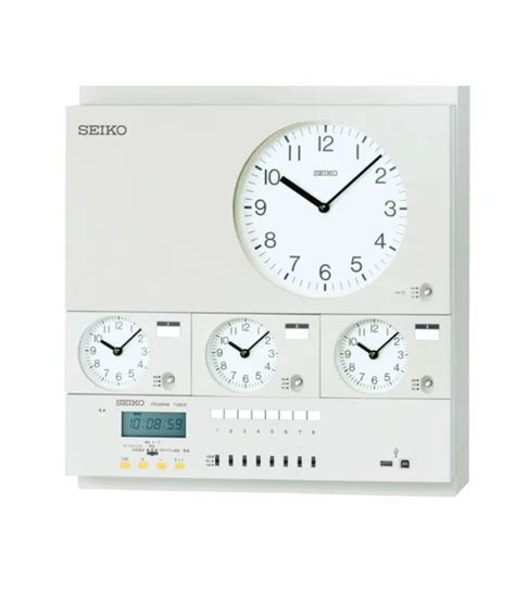 Digital Clockprinclp004 に対する画像結果