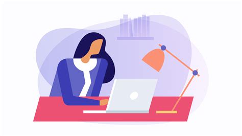 Text to SQL Chat PNG に対する画像結果