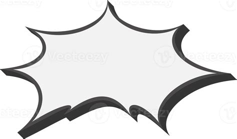 Afbeeldingsresultaten voor Shout Text Box