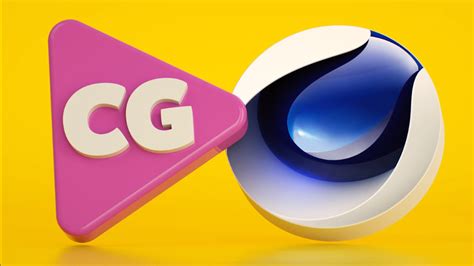 Image result for Cinema 4D Course