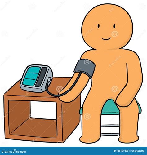 Afbeeldingsresultaten voor Man Using Monitor Vector