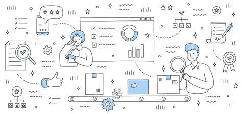 Image result for Quality Control Library System Background