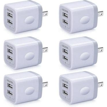 Simple Android Block for Chargning に対する画像結果