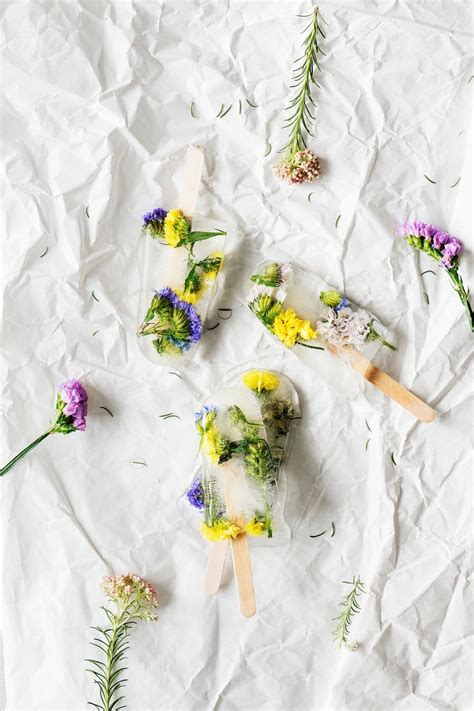 Static Texture Transparent に対する画像結果