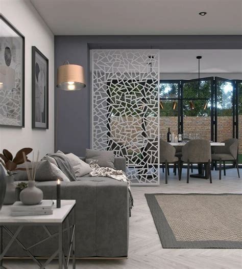 Afbeeldingsresultaten voor Fixed MDF Partition