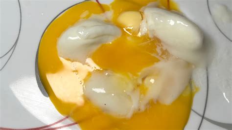 Image result for Poach Eggs in Microwave