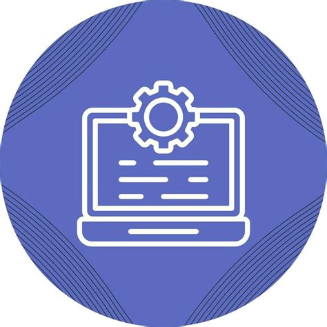 Processing IDE Icon に対する画像結果