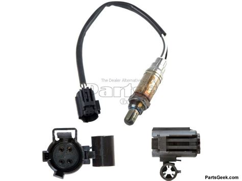 Image result for Jeep Cherokke O2 Sensor