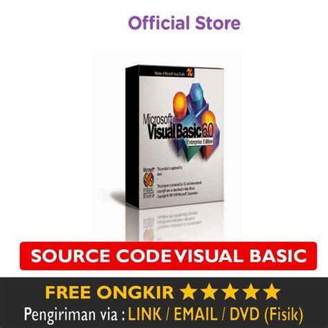 Afbeeldingsresultaten voor Comment On Source Code Visual Basic