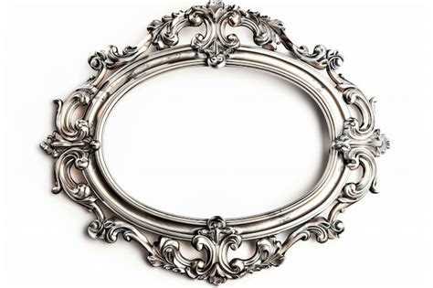 Image result for Colorful Frames Transparent