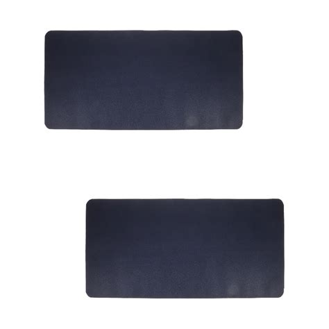 Image result for Large Mouse Keyboard Pad