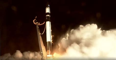 Image result for NASA RocketScience