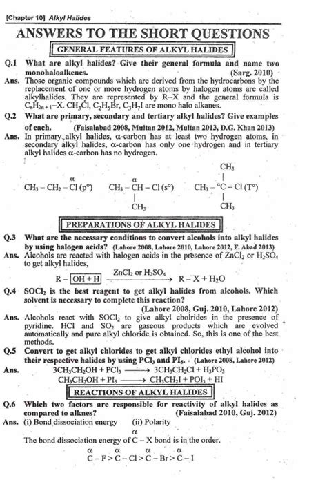 Image result for Class 10th CH2 Chemistry