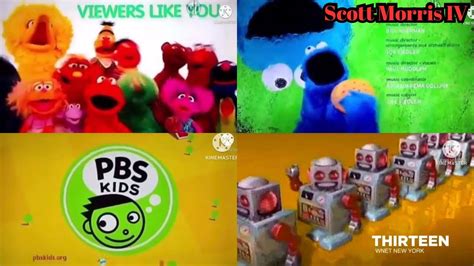 WNET Program Break 2014 に対する画像結果