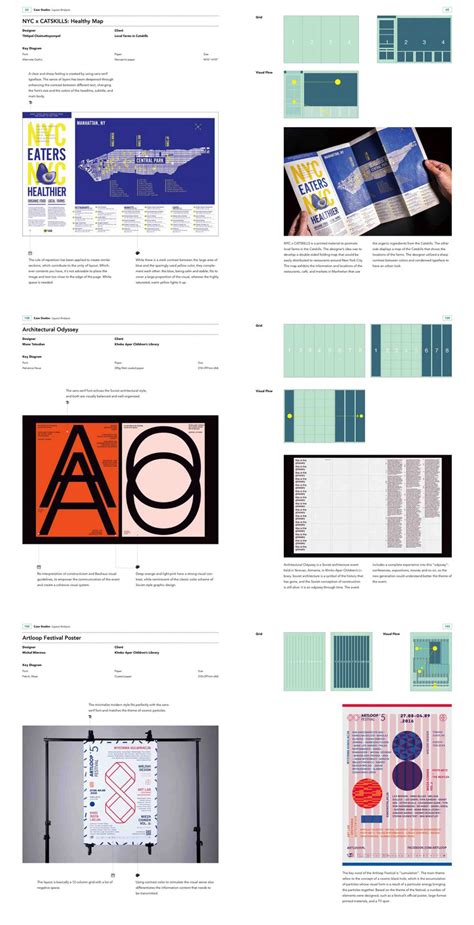 Good Layout Design に対する画像結果