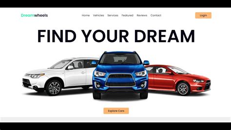 Toradh íomhá ar Car Sales System Project in Java Coding