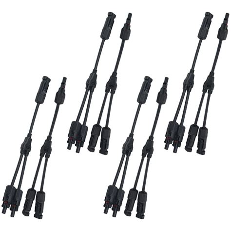 Image result for Parallel Connection Kit for Max Pro Solar