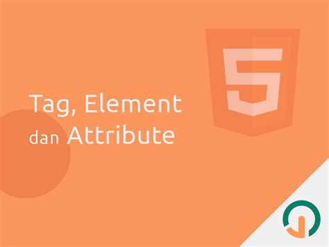 Tag Attribute Element HTML に対する画像結果